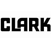 Clark