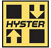 Hyster