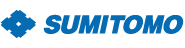 Sumitomo