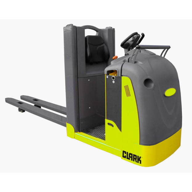 Low-Level-Stand-on-1000-Kg-Order-Picker